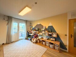 OG_Schlafzimmer