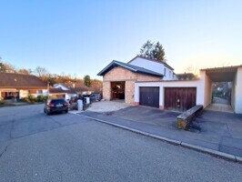 Anbau_Garage_Eingang