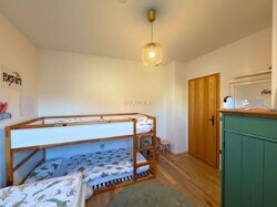 OG_Kinderzimmer 1