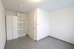 Schlafzimmer 3