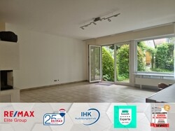 Wohnzimmer EG 2