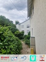Hausansicht 3