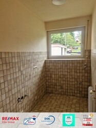 Zimmer 2OG