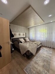 EG - Schlafzimmer