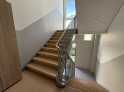 Treppenhaus