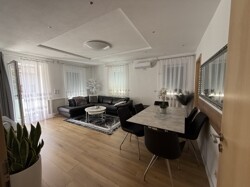 EG - Wohnzimmer