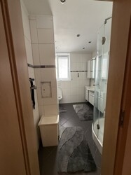 EG - Badezimmer