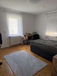 EG - Kinderzimmer