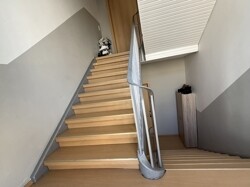 Treppenhaus