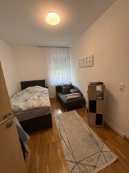 EG - Kinderzimmer