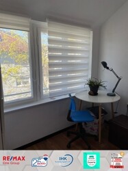 Schlafzimmer Tisch