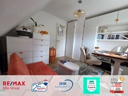 Kinderzimmer1