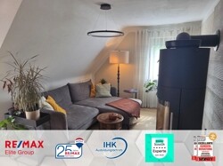 Wohnzimmer2