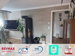 Wohnzimmer3