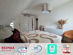Schlaf Zimmer