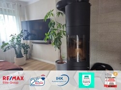 Wohnzimmer1