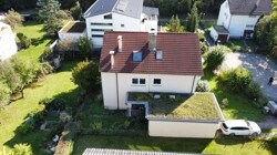 Hausansicht5