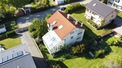 Hausansicht2
