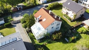 Hausansicht2