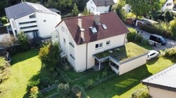 Hausansicht6