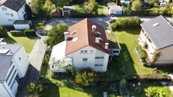 Hausansicht3