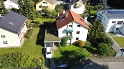 Hausansicht8