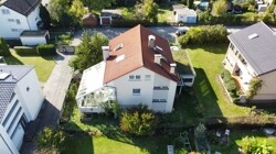 Hausansicht4