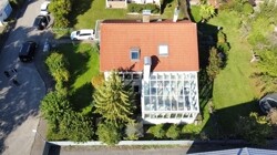 Hausansicht7