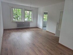 Wohnzimmer 1
