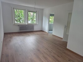 Wohnzimmer 1