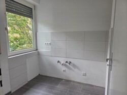 Küche 2