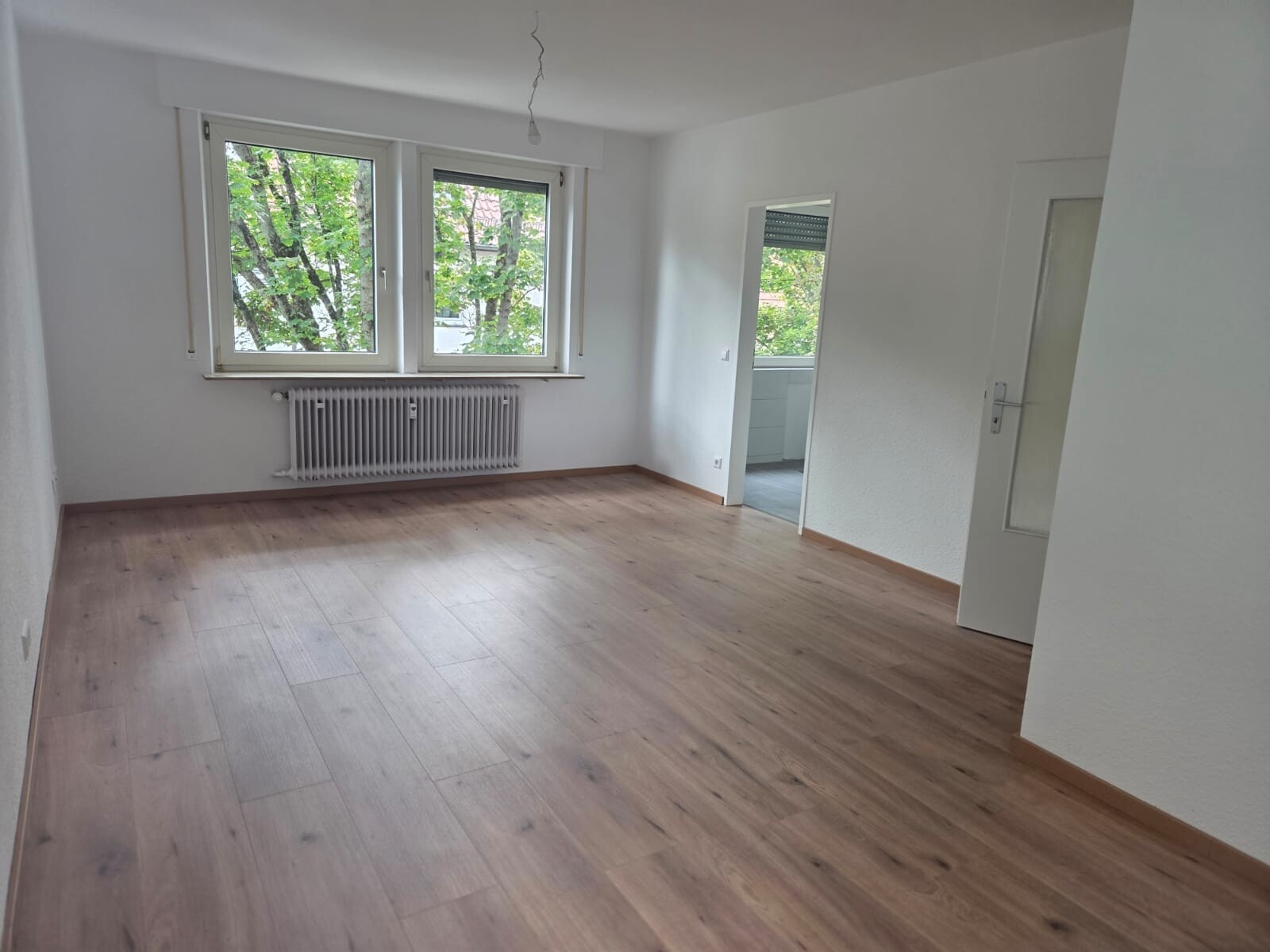 Wohnzimmer 1