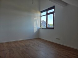 Kinderzimmer1