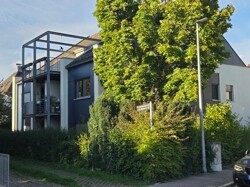 Hausansicht3