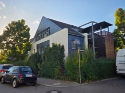 Hausansicht2