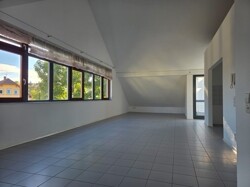 Wohnzimmer1