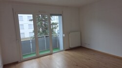 Wohnzimmer3