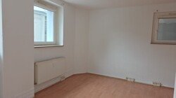 Wohnzimmer3
