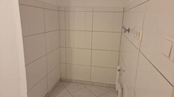 Flur_Waschmachinenstellplatz