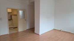 Wohnzimmer2