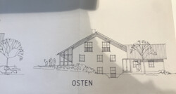 Ansicht_Osten