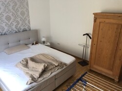 Gästezimmer