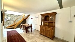Esszimmer