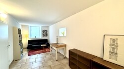 Gästezimmer EG