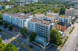 Bild der Immobilie