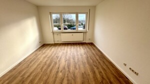 Wohn- Schlafzimmer