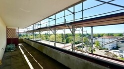 Loggia