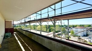 Loggia