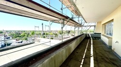 Loggia