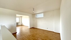 Esszimmer